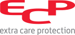 Toyota extra care protection