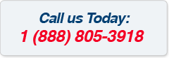 call us