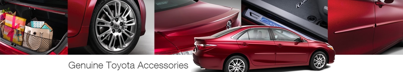 toyotaaccessories.jpg