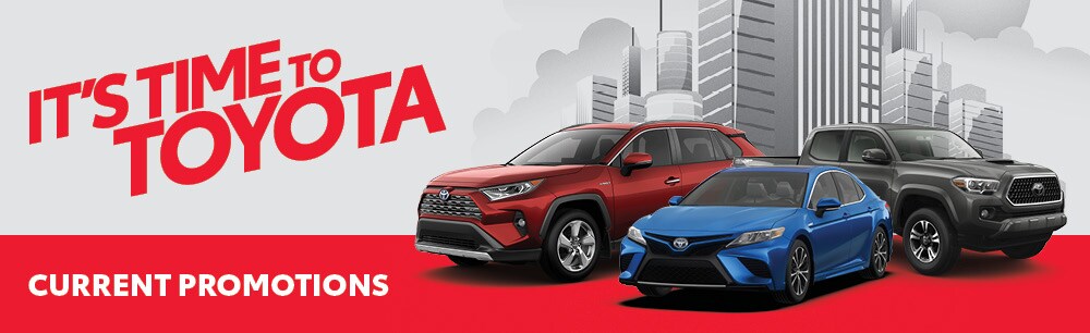 Toyota Header.jpg