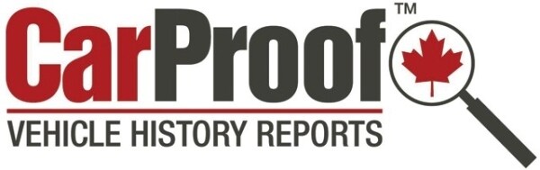 CarProof - Large Logo.jpg