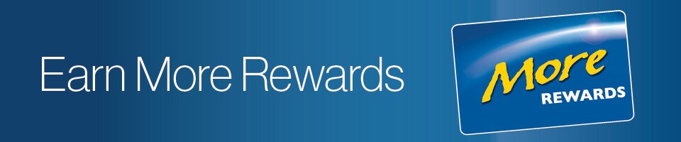more-rewards-points-banner.jpg