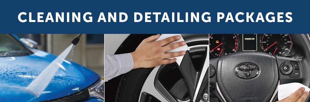 toyota-detailing-packages.jpg