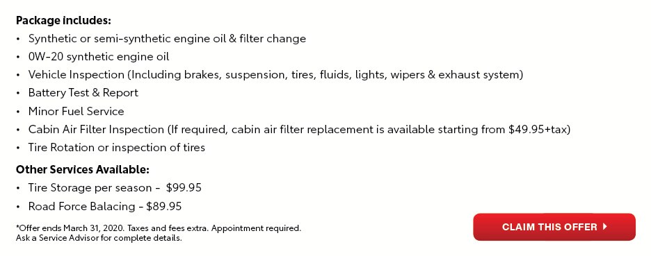 JPTS Spring Maintenance Special Offer.jpg