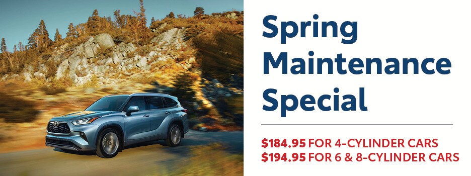 JPTS Spring Maintenance Special.jpg