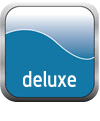 deluxe.jpg
