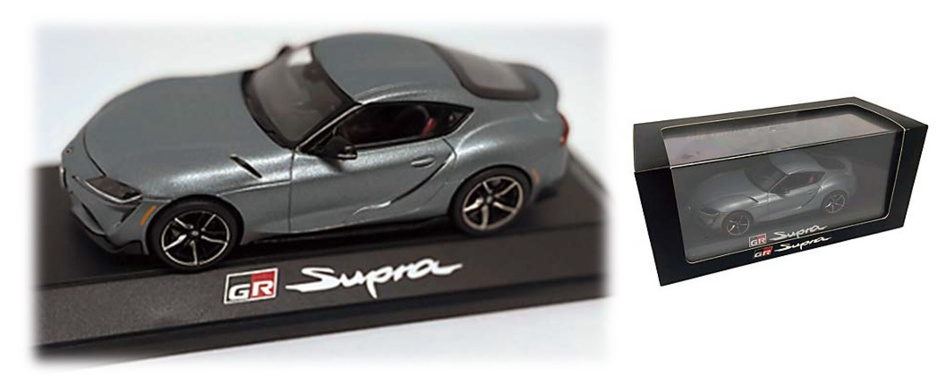 SUPRA.jpg