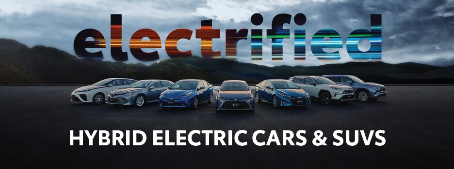 Toyota Hybrid.jpg