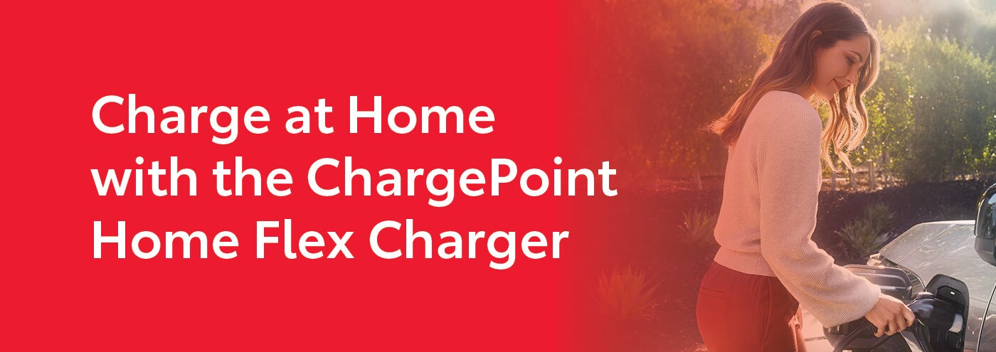 ChargePoint Home Flex Charger.jpg