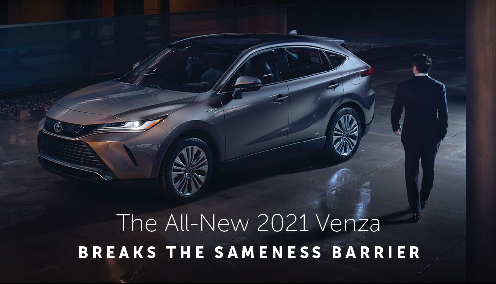 venza landing.jpg