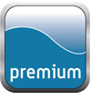 premium.jpg
