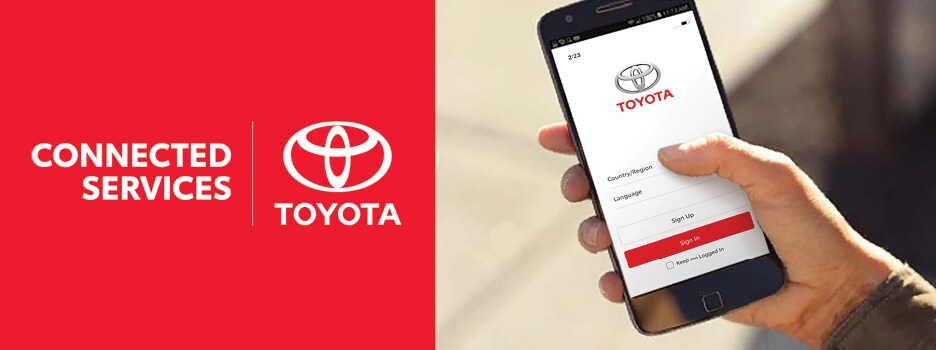 toyota connect.jpg