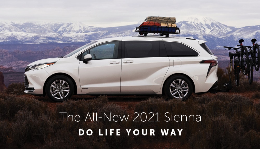 sienna landing.jpg