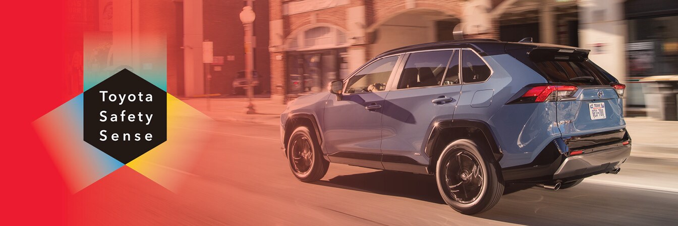 toyota landing banner_-.jpg