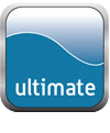 ultimate.jpg