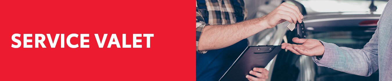 banner_9.jpg