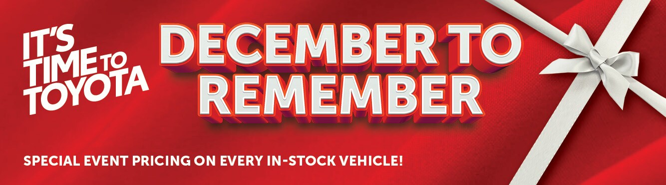 December to Remember.jpg