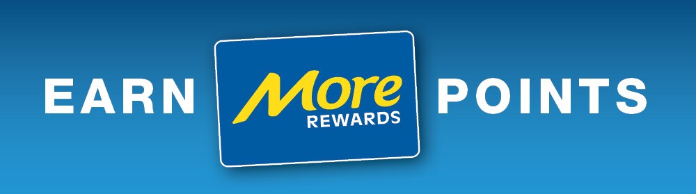 more rewards landing page.jpg