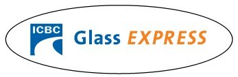 ICBC_GlassExpress_Logo.jpg