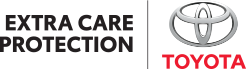 toyota-warranty-coverage-supplementary-extra-care-protection-logo-en-l.png