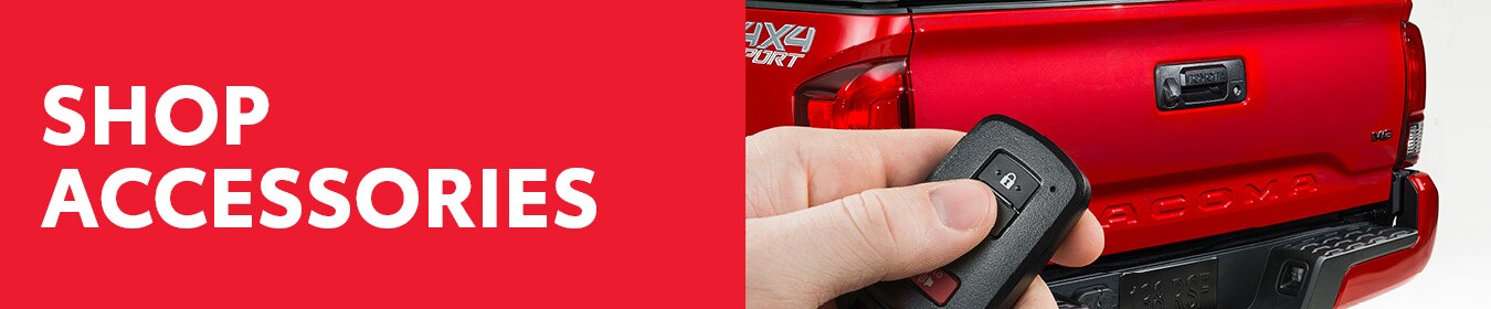 banner_13.jpg