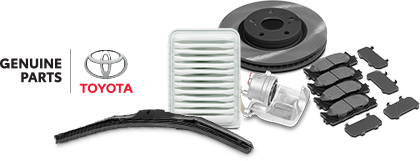 toyota-warranty-coverage-parts-service-replacement-parts-warranty-en-l.png