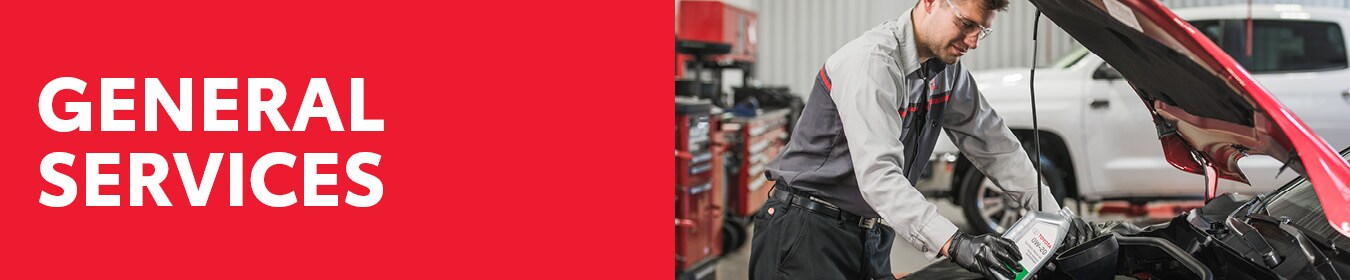 banner_2.jpg