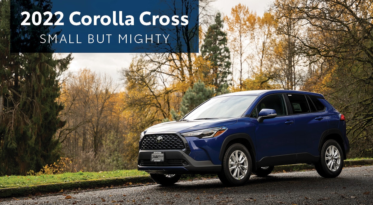 corolla cross landing (5).jpg