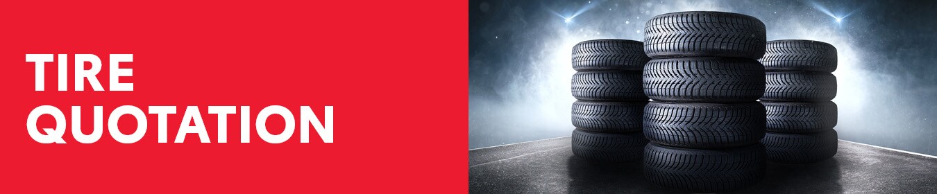 banner_12.jpg