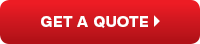 Get a Quote.png