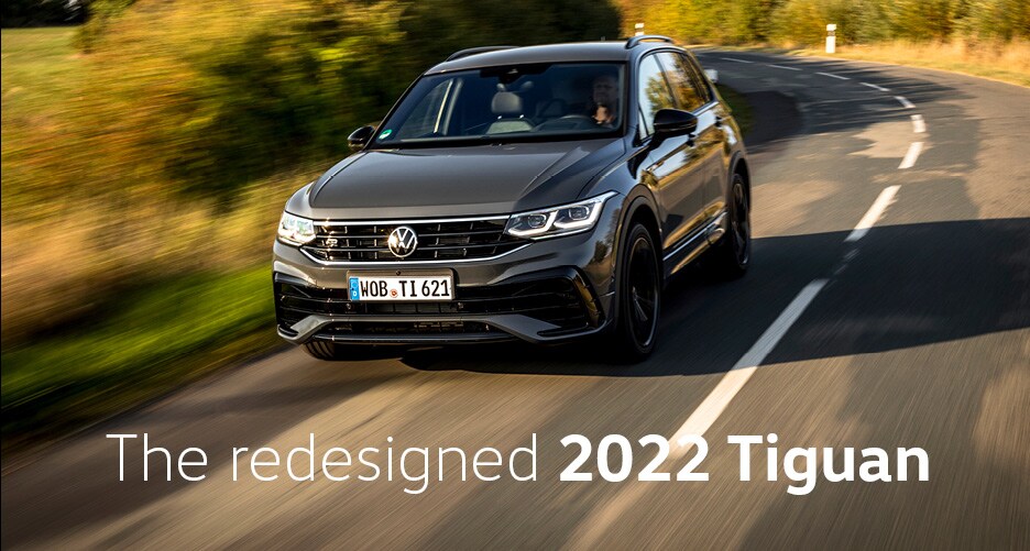 2022 tiguan.jpg