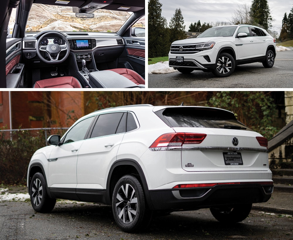 20191126 - JP Volkswagen Crosssport landing4.jpg