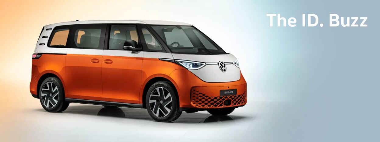vw_ev_3.jpg