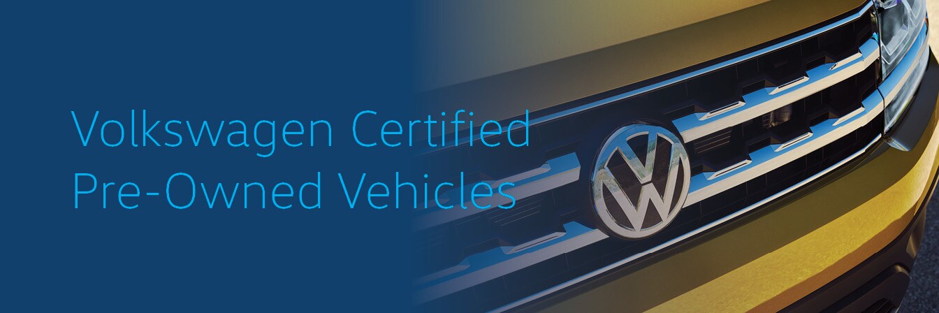 20221212 - volkswagen landing banner_4.jpg