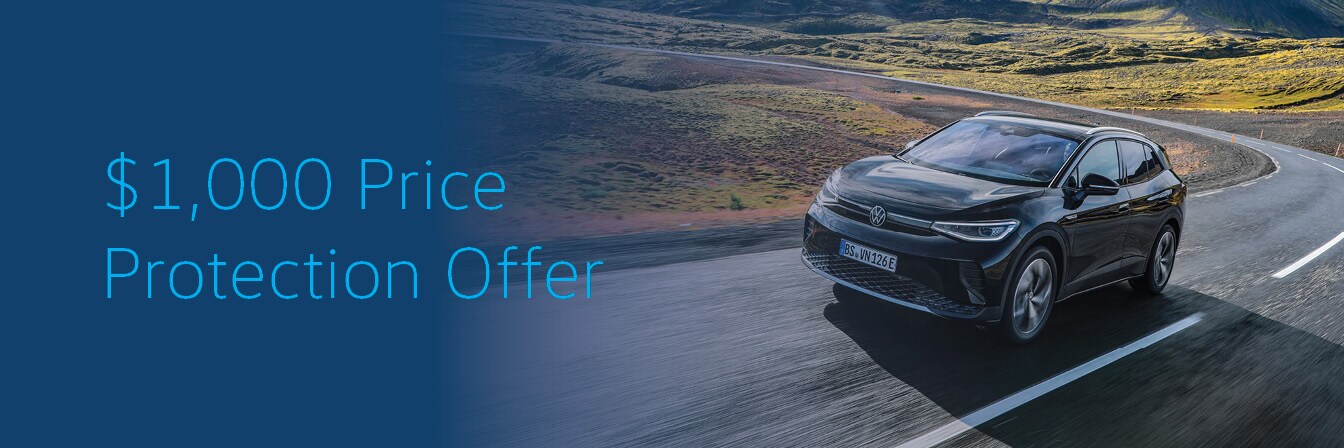 20221212 - volkswagen landing banner_6.jpg