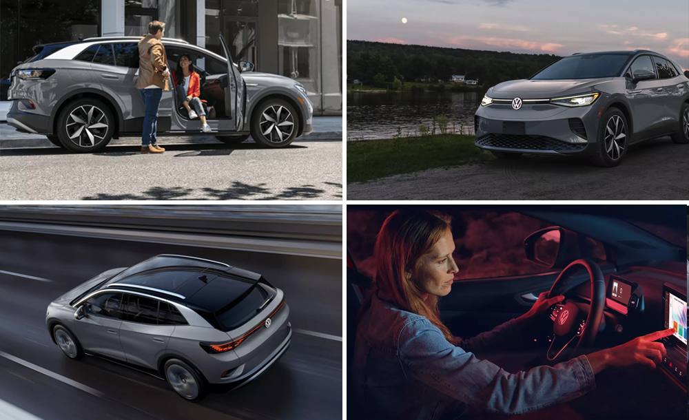 vw-heroshots.png