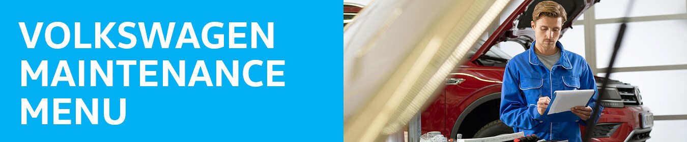 VW Maintenance Menu Banner.jpg