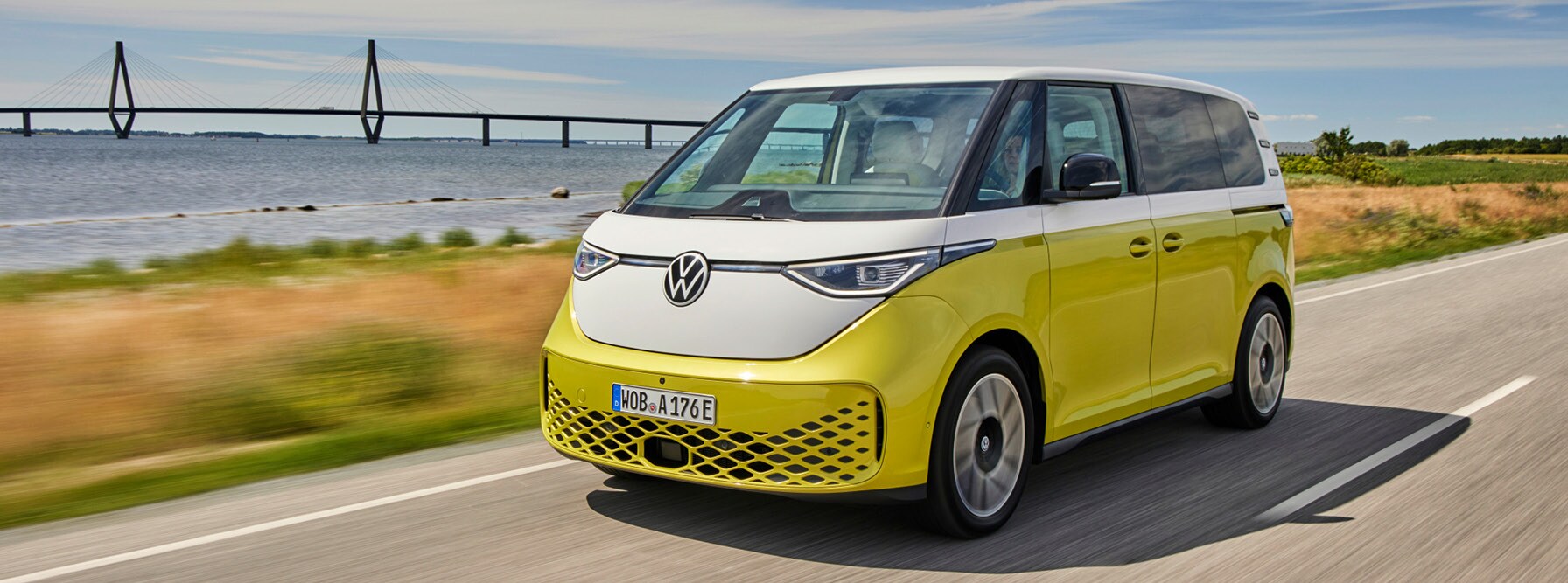 20230208 - JP VW ID Buzz landing2.jpg