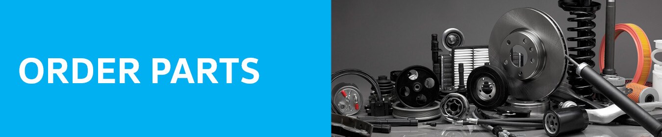 Order Parts Banner.jpg