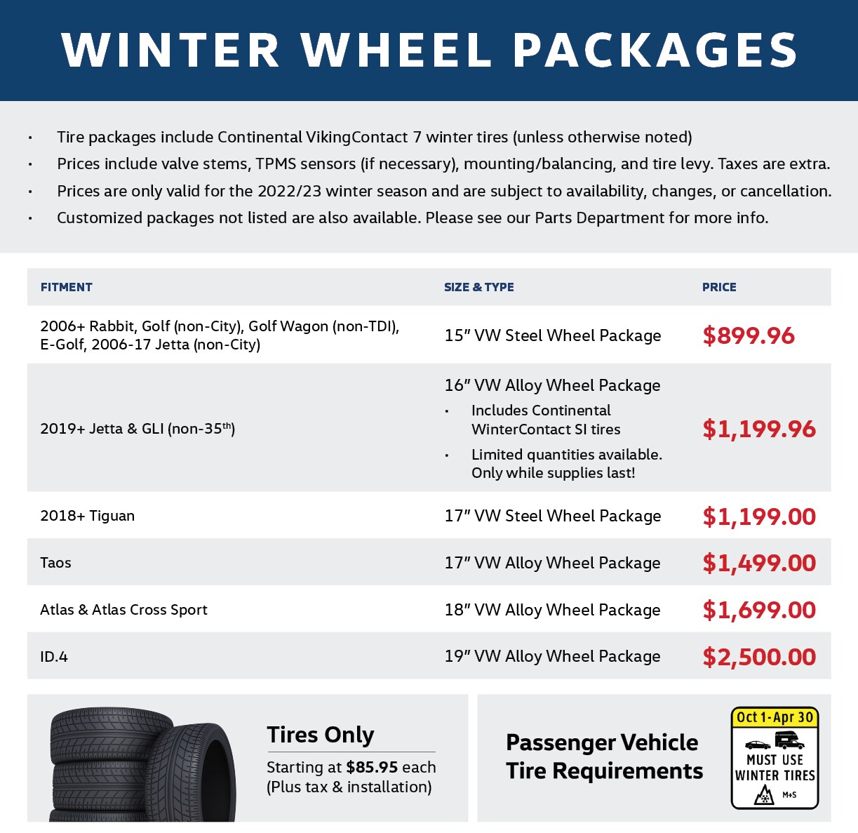 JPVS 20221130 Winter Wheel Packages Landing.png