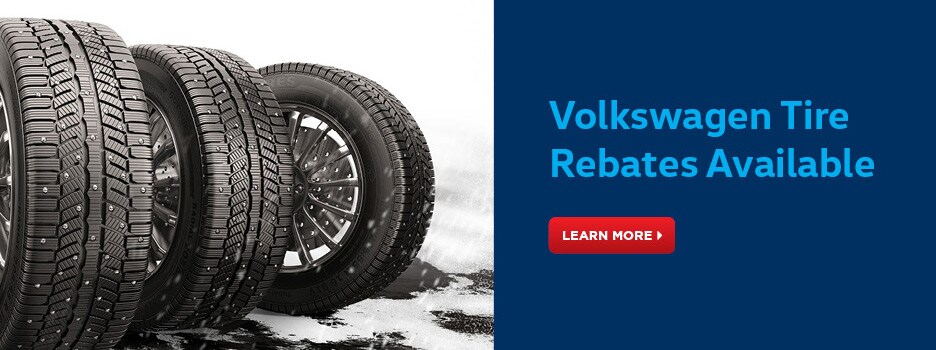 tire-rebate2.jpg