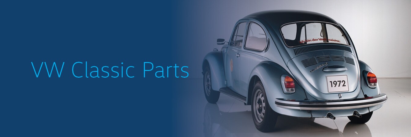 20221212 - volkswagen landing banner_2.jpg