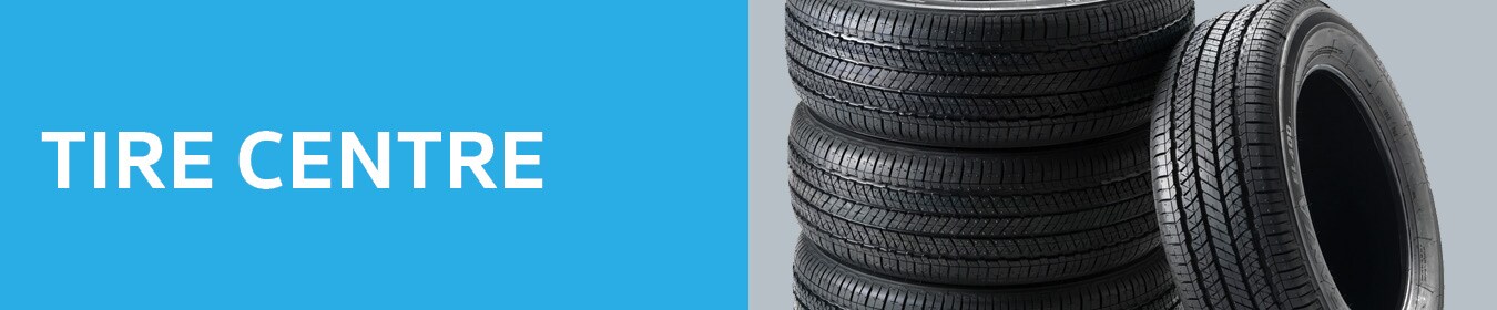 Tire Centre Banner.jpg