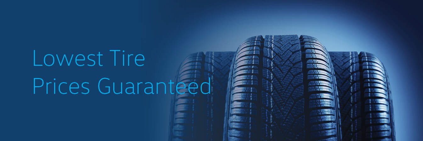20221212 - volkswagen landing banner_5.jpg