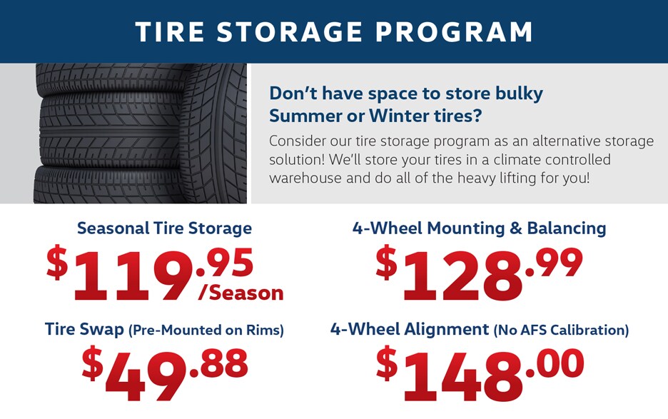 20210922---JP-Volkswagen-winter-tires-flyer-2.png