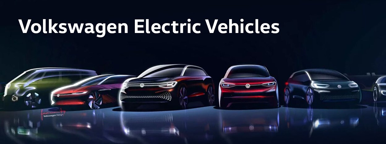 vw_ev_.jpg