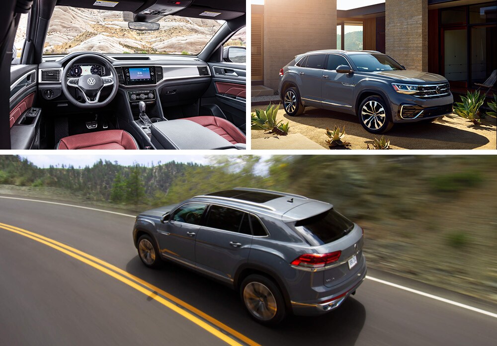 20191126 - JP Volkswagen Crosssport landing3.jpg