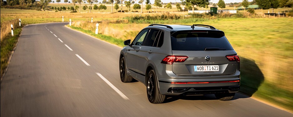 2022 tiguan3.jpg