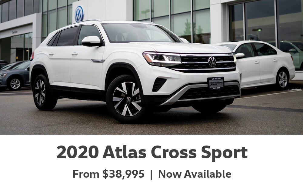 20191126 - JP Volkswagen Crosssport landing 0.jpg