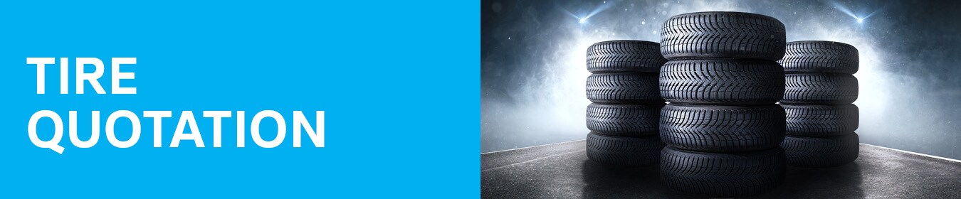Tire Quotation Banner.jpg